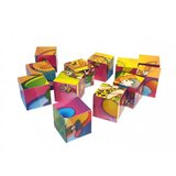  Cirkus slagalica 472586 | Eponuda.com