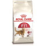 Royal_Canin suva hrana za mačke fit 32 2kg Cene