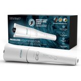REVAMP PROGLOSS HOLLYWOOD CURL - CL-1850 AVTOMATSKI KODRALNIK Cene