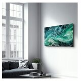 Wallity slika CAM-1020, 35x55cm | ePonuda.com