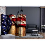  Paravan u 5 dijelova - American Style II [Room Dividers] 225x172 | shoptok.hr