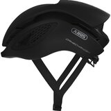 Abus GameChanger Velvet Black L 2021 Cijene