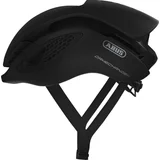 GameChanger Velvet Black L 2021