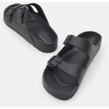 Sinsay Natikače | shoptok.hr