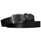 Peterson rovicky23006v sarena | shoptok.hr