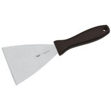Paderno Lopatka za čiščenje in obračanje / 10cm, (21364930) | Shoptok.si