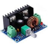ARDUINO Konverter modul regulator napona XL4016 Cijene