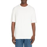 Celio Jehinata T-shirt with short sleeves - Men's | Shoptok.si