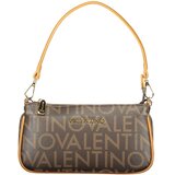  Torba Valentino Bags za žene smeđa | shoptok.hr