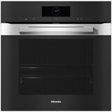Miele Vgradna pečica H 7860 BP EDST/CLST Cene