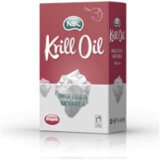 Nobel NBL Krill Oil | Eponuda.ba