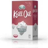 NBL Krill Oil