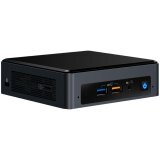 PC NUC – BOXNUC8I3BEK2 | Eponuda.ba