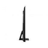 Hisense 55'' 55U8KQ uled 4K uhd smart tv outlet | ePonuda.com