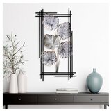 WALLXPERT zidna dekoracija Daiyu 2 Cene