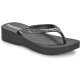 Ipanema MESH IX PLAT FEM Crna