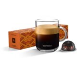 Nespresso kapsula Kahawa ya Congo Organic - VL | ePonuda.com