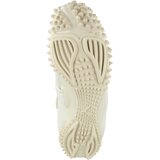 Puma Slip On tenisice 'Mostro OG Prime' bijela | shoptok.hr