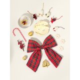 Sinsay Posuda za kućnog ljubimca | shoptok.hr