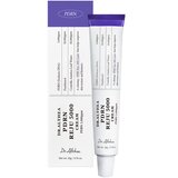 Dr. Althea PDRN Reju 5000 Cream 20g | Eponuda.com