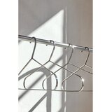 Mette Ditmer Denmark Metalne vješalice u setu 2 kom Hang-It – | shoptok.hr