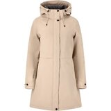 Whistler Women's parka MULLIE | Shoptok.si