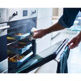 Joseph Joseph Pekač 30x30 cm Nest™ Oven – | Shoptok.si