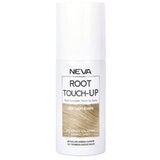 Neva ROOT TOUCH-UP Za pokrivanje izrastka 75ml - Light Blonde u