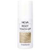ROOT TOUCH-UP Za pokrivanje izrastka 75ml - Light Blonde