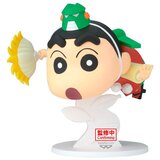 Banpresto Figura The Movie Shinnosuke Nohara – Crayon Shin-chan, 15 cm Cijene