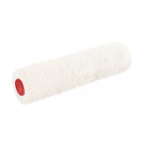 Beorol valjak Mikrofiber 10cm rezerva RMFR10 Cene