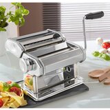 Gefu PASTA PERFETTA Manual pasta machine | shoptok.hr
