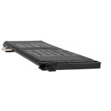 Green cell Baterija za Asus X453 / X553, 3800 mAh | shoptok.hr