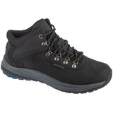 Skechers slip-ins: Meroe - Pikeman 205285-BLK Slike