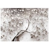  Samoljepljiva foto tapeta - Star Tree 441x315 | shoptok.hr