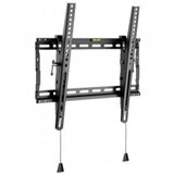 Goobay Stenski TV nosilec Pro Tilt (M) 32-55" do 70kg | Shoptok.si