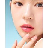 SOMEBYMI V10 Hyal Lip Sun Protector zaštitni balzam za usne SPF 15 nijansa 7 ml | shoptok.hr