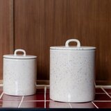 ONA Porculanska posuda za namirnice Fika – | shoptok.hr