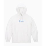 Converse muški duks frgmt hoodie Cene