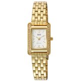  RUČNI SAT Q&Q Q24C-002PY | Shoptok.si