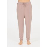 ATHLECIA Women's sweatpants Jacey V2 W | Shoptok.si