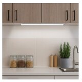 Rabalux batten Light2 78023 led strela | ePonuda.com
