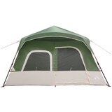 Instant šator Zelena 340 x 280 x 190 cm | shoptok.hr