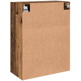  Kreveta Staro drvo 69,5 x 34 x 90 cm Konstruirano drvo | shoptok.hr