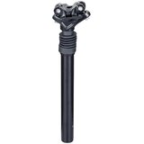  CIJEV SJEDALA TREK PAVEMENT SUSPENSION SEATPOST, BLACK 27.2MM X 350MM X 40MM Cijene