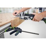 Festool FS-EZ 150/2 Einhandzwinge | shoptok.hr