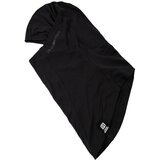 Horsefeathers Kapa Črna | Shoptok.si