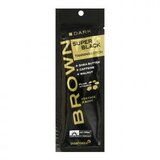  Losion za solarij i sunčanje Tannymaxx Super Black – 15 ml | Eponuda.ba