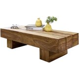 MID.YOU klubska miza sira | Shoptok.si