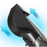 Grundig Strižnik MC 6040 | Shoptok.si